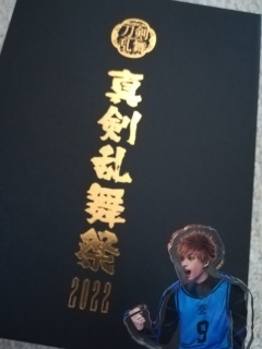 ��������