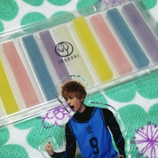 ���ߓ�����