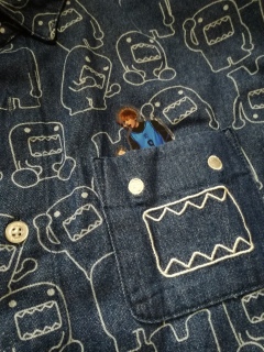 �����𒅂邺