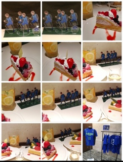 �o�i�ȉ����j����