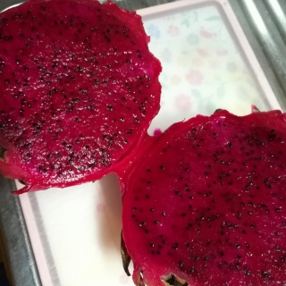 �����[���I��