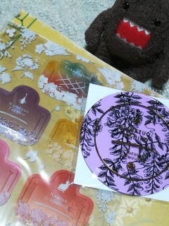 �F�X�͂�����