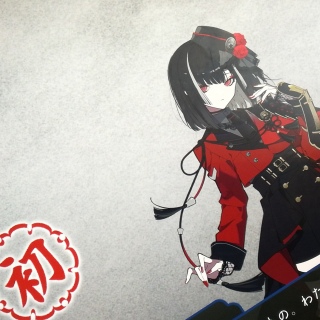 �ċx��day2����