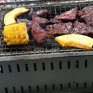 �ċx�ݍŏI������