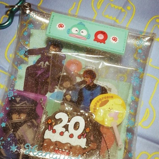 �̒�����낵���Ȃ���