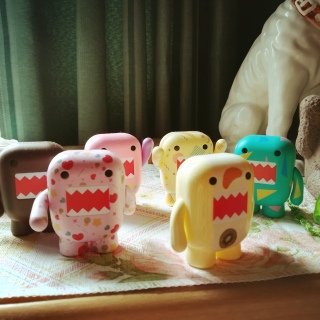 �킭�킭���Ă邼