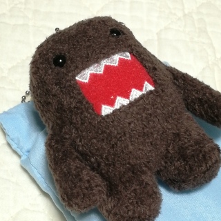 �������܂���