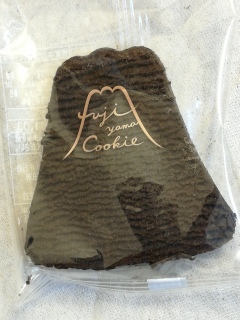 ���y�Y����