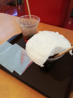 �ǂ��h�����N�U�E���X