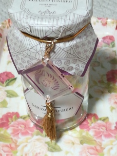 �͂����ׂ��`