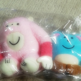 �V�����ʂ��Z�l���ׂ��`