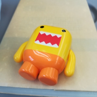 �D�y�s���ׂ��`�I