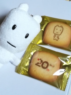 ���邤���